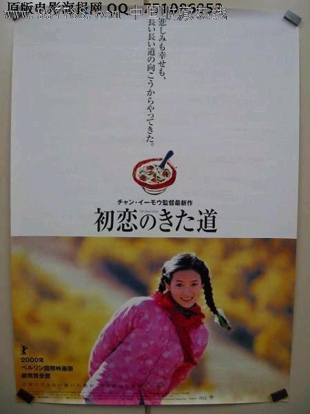 乔治亚大学成绩单